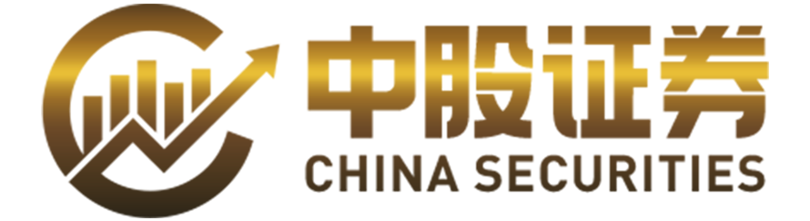 中股证券-智能配资系统专业保障您的每一次投资！