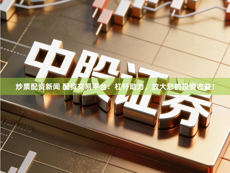 炒票配资新闻 配资交易平台：杠杆助力，放大您的投资收益！