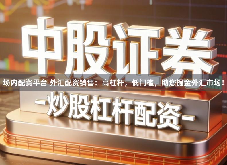 场内配资平台 外汇配资销售:高杠杆,低门槛,助您掘金外汇市场!