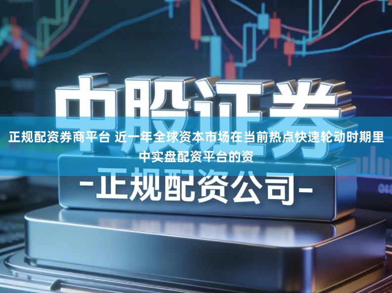 正规配资券商平台 近一年全球资本市场在当前热点快速轮动时期里中实盘配资平台的资