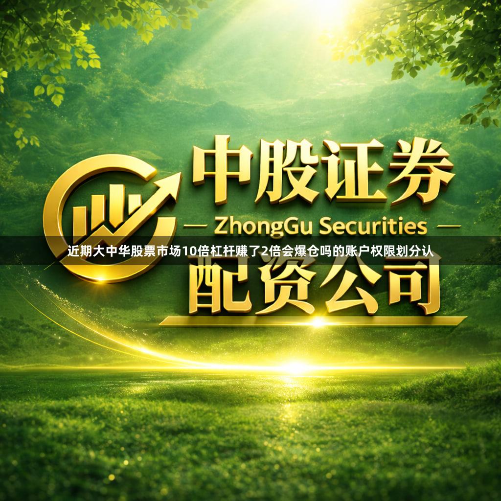 近期大中华股票市场10倍杠杆赚了2倍会爆仓吗的账户权限划分认